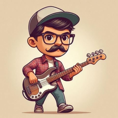 bassguitar.sean icon